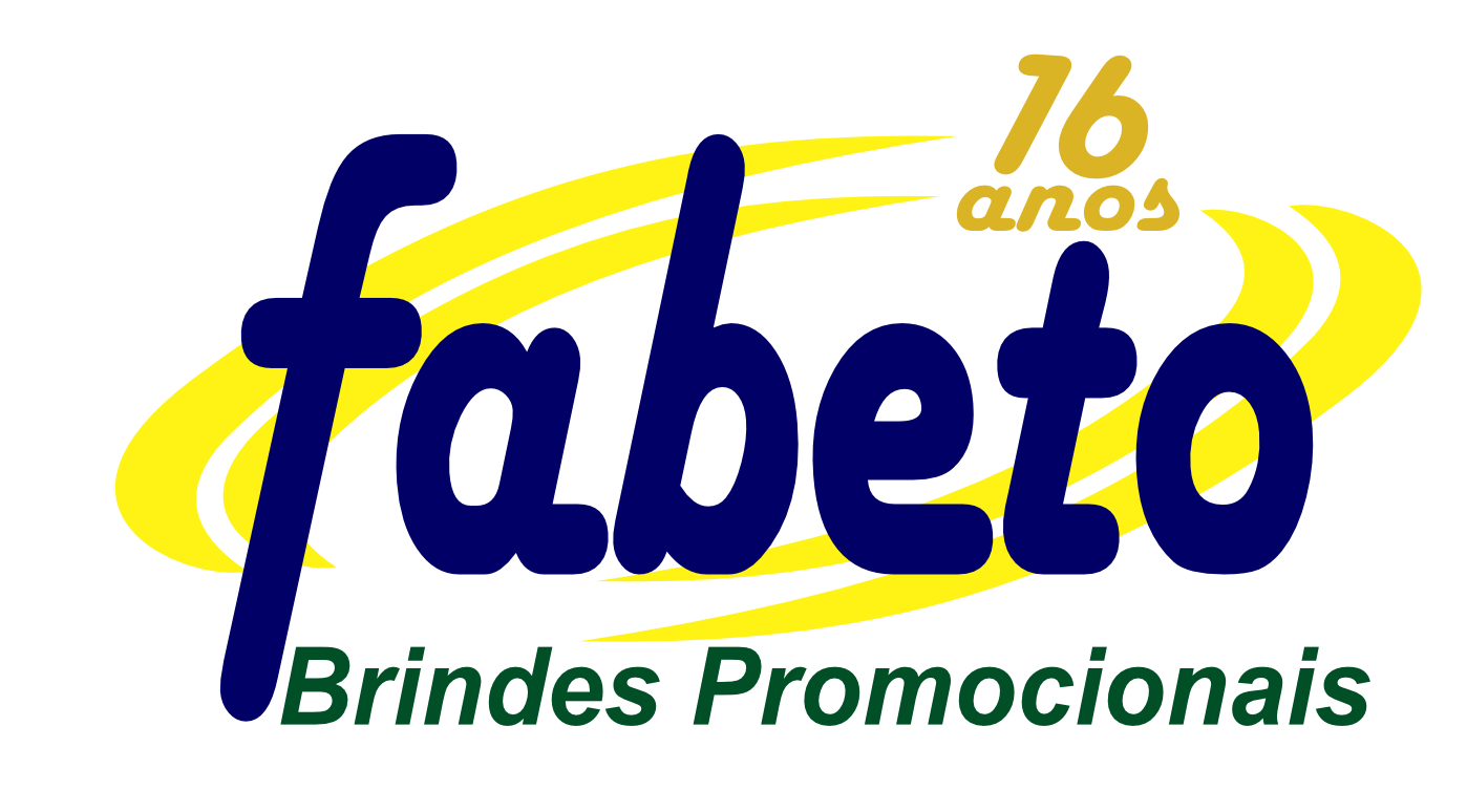 Fabeto Brindes Personalizados