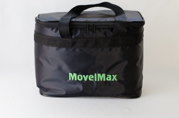Bolsa Térmica 12 Latas